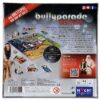 Bullyparade Der Film Das Brettspiel