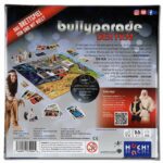 Bullyparade Der Film Das Brettspiel