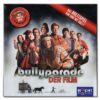 Bullyparade Der Film Das Brettspiel