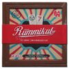 Original Rummikub 35 Jahre Jubiläumsedition