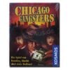 Chicago Gangsters