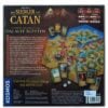 Die Siedler von Catan Das alte Ägypten