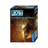 Exit Das Spiel Bundle 3 Spiele: Labor + Hütte + Pharao