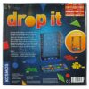 Drop it