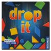 Drop it