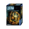 Exit – Das Spiel – Der verwunschene Wald