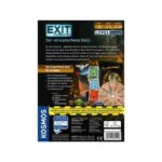 Exit – Das Spiel – Der verwunschene Wald