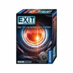 EXIT – Das Spiel – Das Tor zwischen den Welten