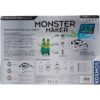 Monster Maker