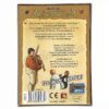 Bundle Agricola NL-Deck + Belgien-Deck