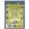 Bundle Agricola NL-Deck + Belgien-Deck