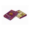 Agricola Dulcinaria Deck