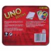 Uno Deluxe