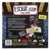 Escape Room – Das Spiel