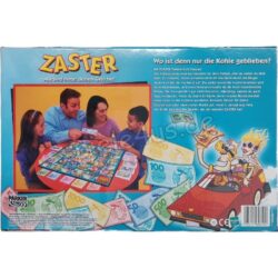 n parker spiele ab jahren zaster von parker x c b e c