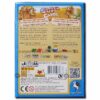 Camel Up Cards