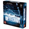 Detective Portal Games