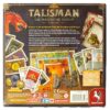 Talisman – Die Magische Suche, 4. Edition