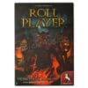 Roll Player: Monsters & Minions