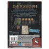 Der Kartograph