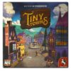 Tiny Towns