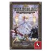 Talisman Die heilige Quelle Erweiterung