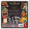 Talisman: Die Drachen Erweiterung