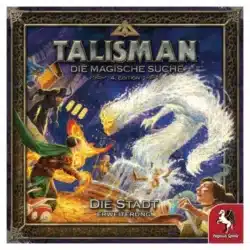 n003302750 pegasus spiele spiele ab 14 jahren talisman die stadt erweiterung 800x800 15758876005dee22f013e75 2 600x600 1