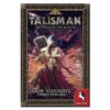 Talisman: Der Vorbote Erweiterung