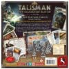 Talisman Kataklysmus Erweiterung