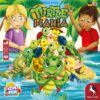 Turtle Mania