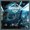 Captain Sonar