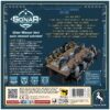 Captain Sonar