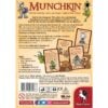 Munchkin 1 + 2