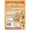 Munchkin 7 + 8