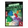 Second Chance 2. Edition