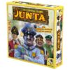 Junta