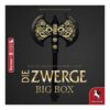 Die Zwerge Big Box