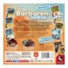 Empires of the North: Barbaren-Horde Erweiterung