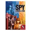 Spy Connection