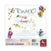 Tokaido