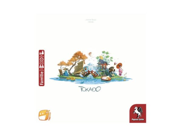 Tokaido