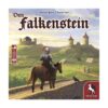 Von Falkenstein