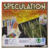 Speculation Queen Games