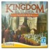 Kingdom Builder Nomads