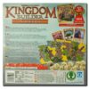 Kingdom Builder Nomads
