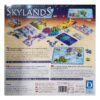 Skylands