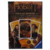 The Hobbit – Das Kartenspiel RAV