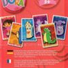 Dora Meine ersten Kartenspiele