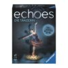 Echoes: Die Tänzerin